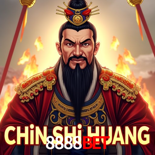 Login 8888Bet Casino Online