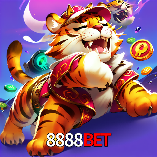 8888Bet